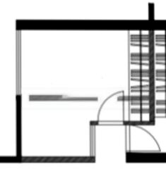 Horizon Towers (D9), Condominium #463239451